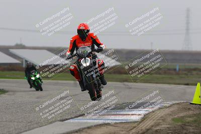 media/Nov-29-2025-TrackDaz (Sat) [[10ae2d9bce]]/C Group/Session 4 (Wheelie Bump)/